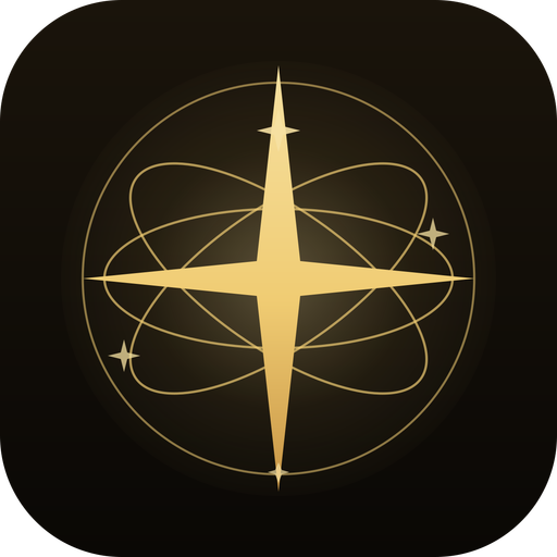 Celestino
